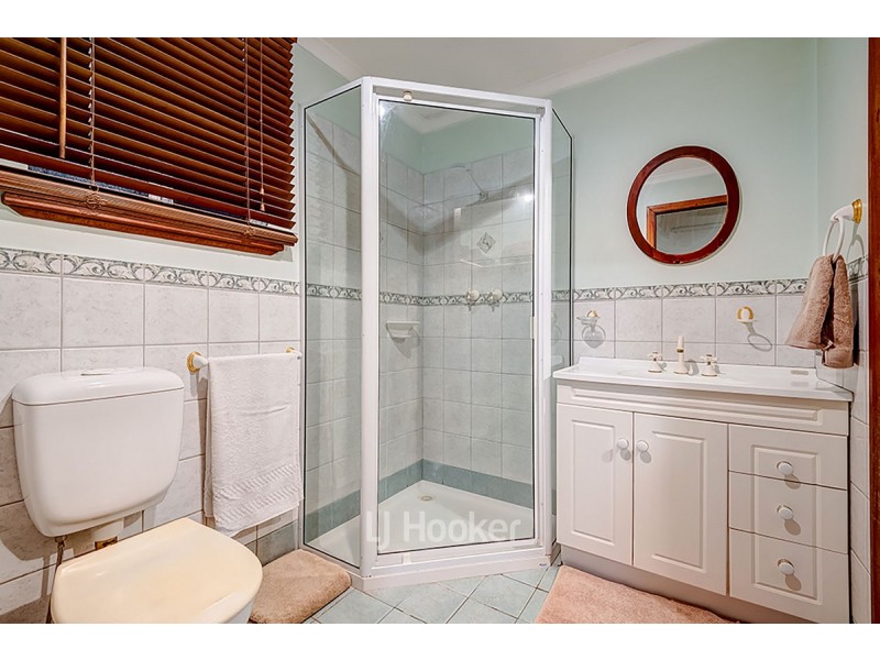 46 Roberts Street, Collie WA 6225