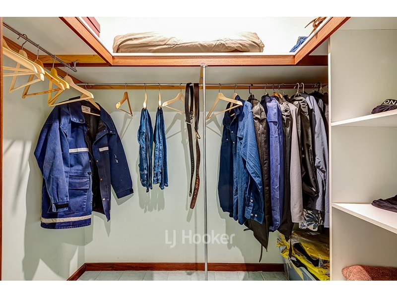 46 Roberts Street, Collie WA 6225