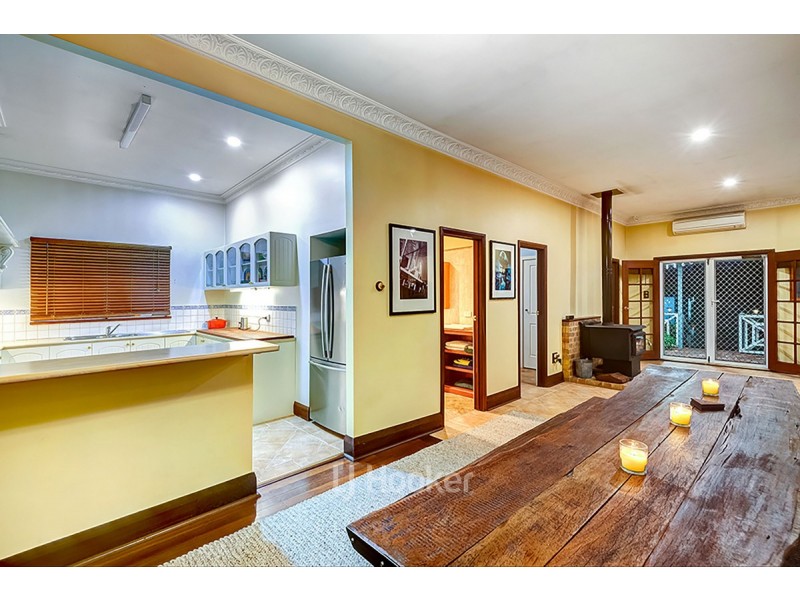 46 Roberts Street, Collie WA 6225