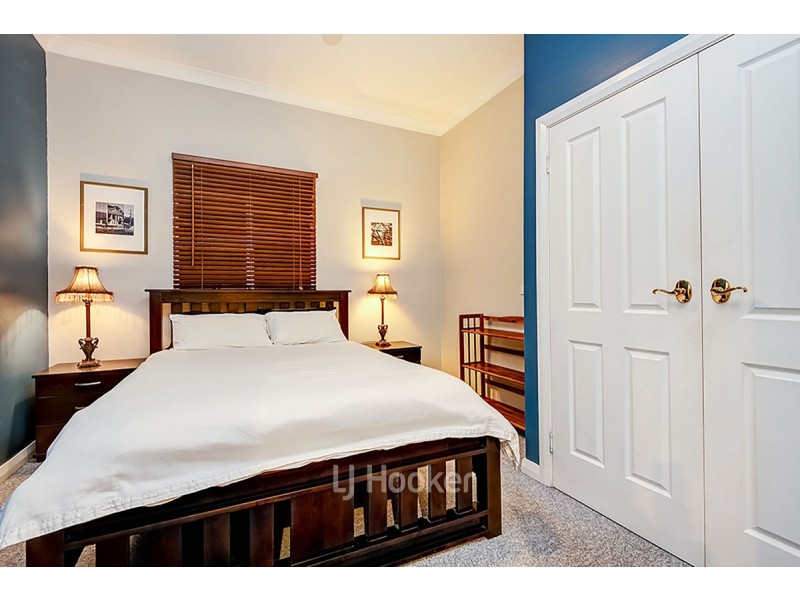 46 Roberts Street, Collie WA 6225