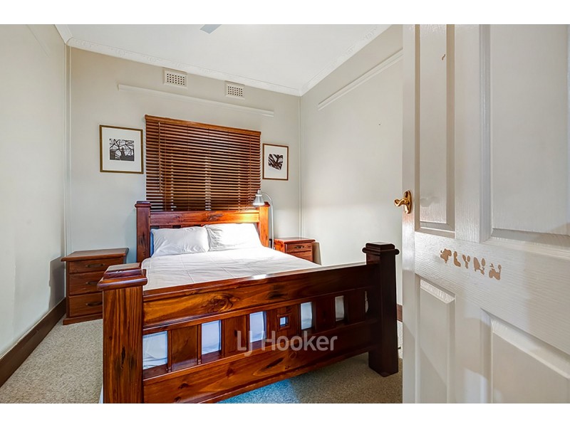 46 Roberts Street, Collie WA 6225