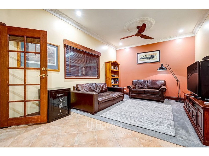 46 Roberts Street, Collie WA 6225