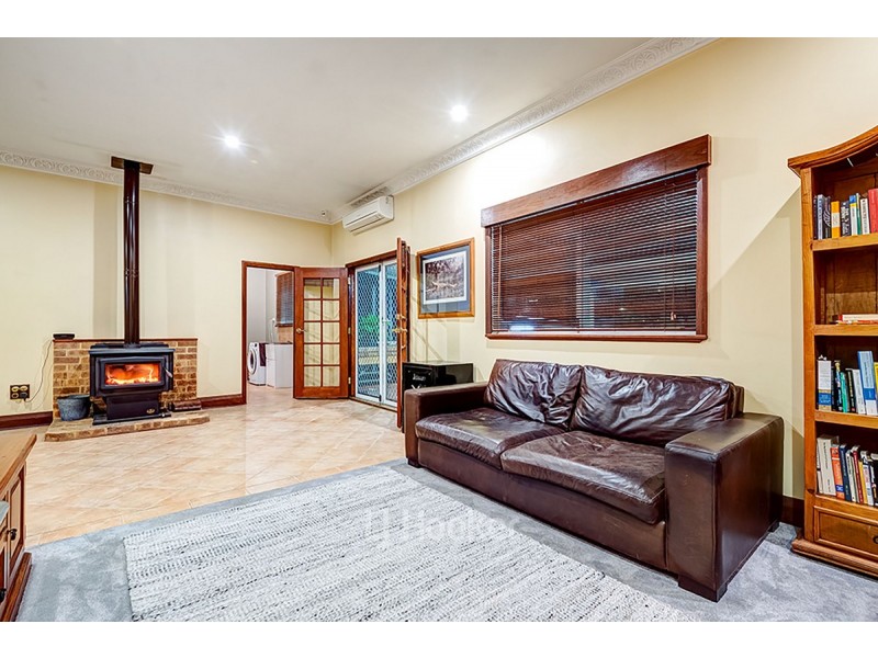 46 Roberts Street, Collie WA 6225