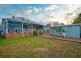 46 Roberts Street, Collie WA 6225