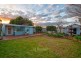 46 Roberts Street, Collie WA 6225