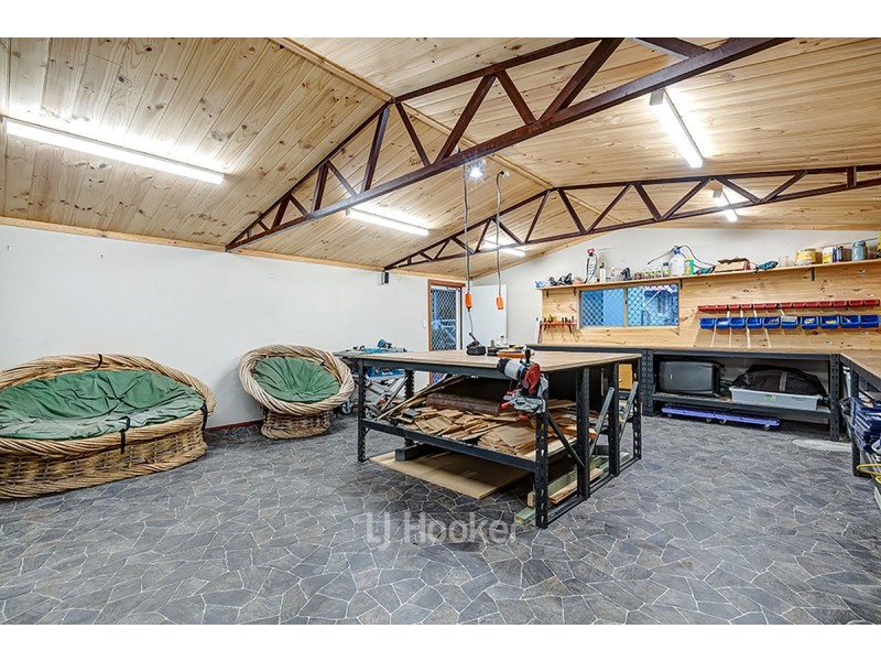 46 Roberts Street, Collie WA 6225