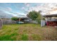 46 Roberts Street, Collie WA 6225