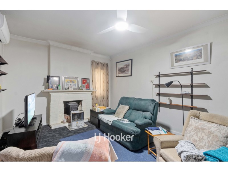 7 Benwell Place, Collie WA 6225