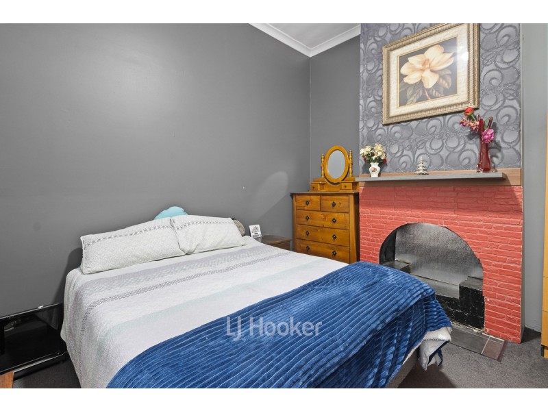 106 Atkinson Street North, Collie WA 6225