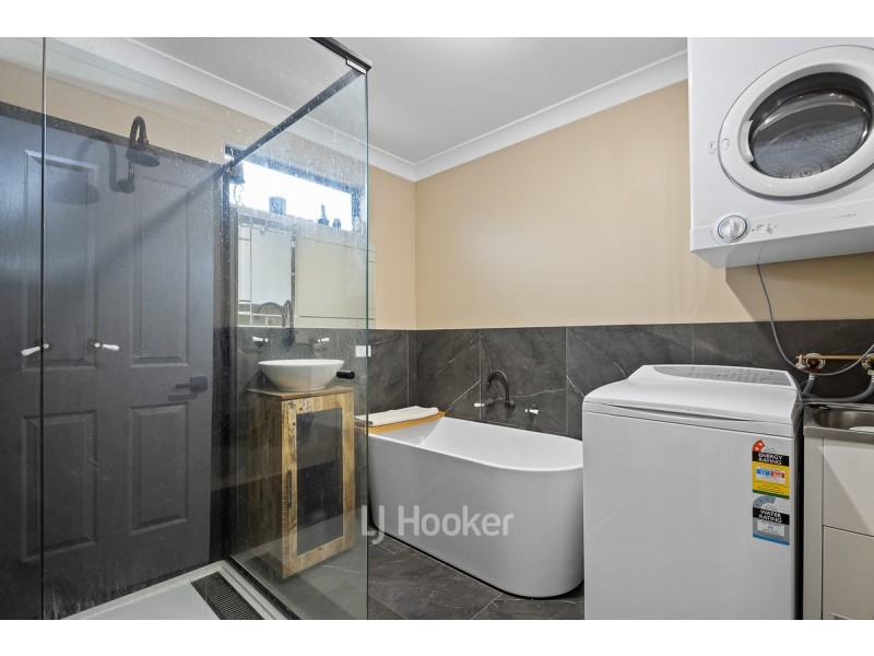 106 Atkinson Street North, Collie WA 6225