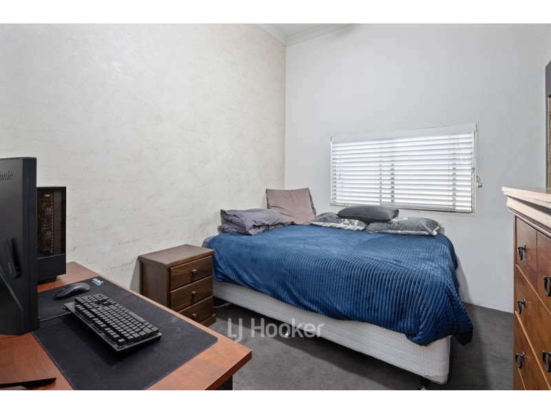 106 Atkinson Street North, Collie WA 6225