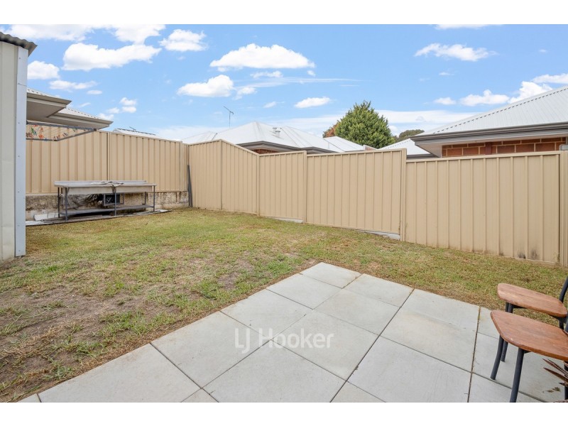 106 Atkinson Street North, Collie WA 6225