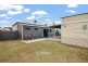 106 Atkinson Street North, Collie WA 6225