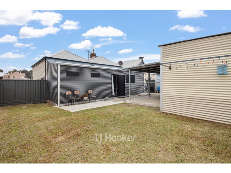 106 Atkinson Street North, Collie WA 6225