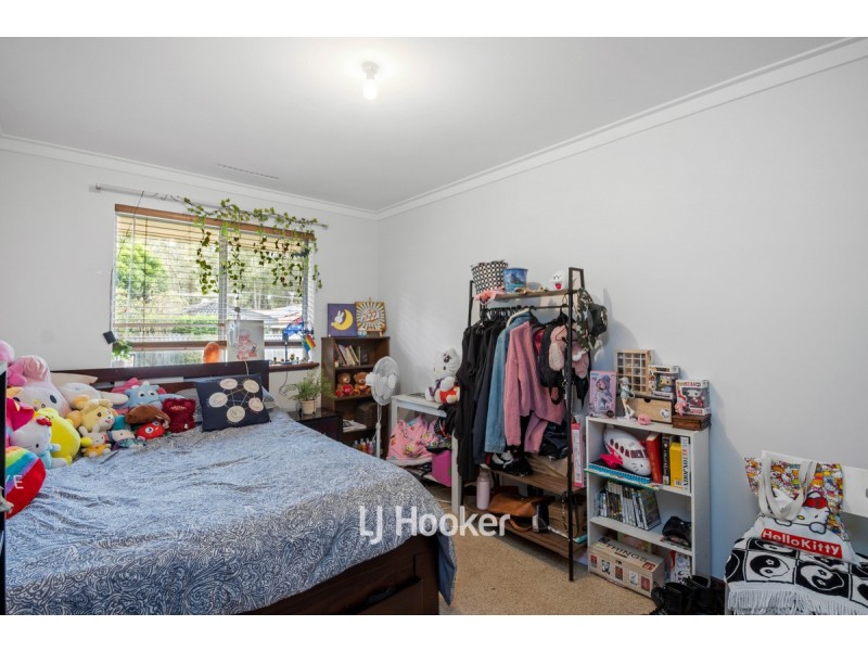 5 Bolton Way, Collie WA 6225