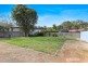 5 Bolton Way, Collie WA 6225