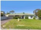 16 Ganfield Place, Australind WA 6233