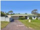 16 Ganfield Place, Australind WA 6233
