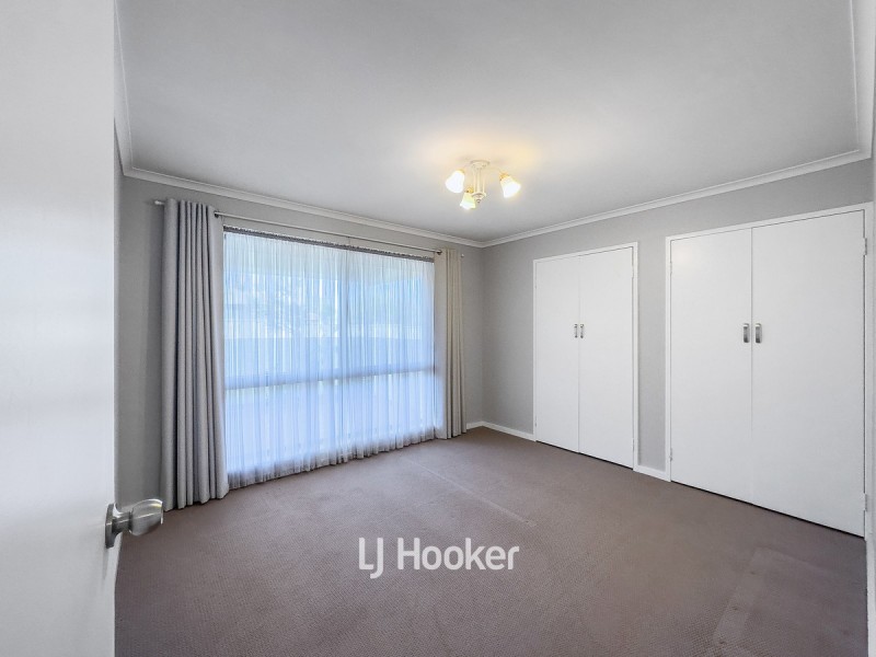 16 Ganfield Place, Australind WA 6233