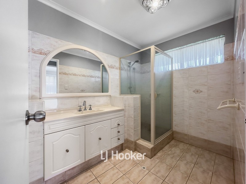 16 Ganfield Place, Australind WA 6233