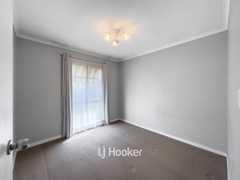 16 Ganfield Place, Australind WA 6233