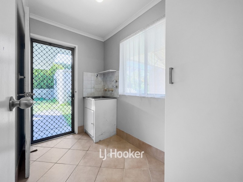 16 Ganfield Place, Australind WA 6233