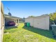16 Ganfield Place, Australind WA 6233
