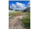 17 Gladstone Cresent, Collie WA 6225