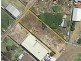 17 Gladstone Cresent, Collie WA 6225