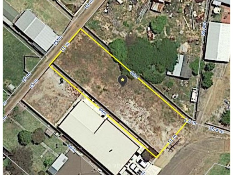 17 Gladstone Cresent, Collie WA 6225
