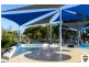 17 Gladstone Cresent, Collie WA 6225