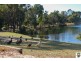 17 Gladstone Cresent, Collie WA 6225