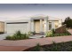 2 Bluff Road, Dalyellup WA 6230
