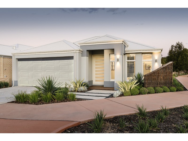 2 Bluff Road, Dalyellup WA 6230