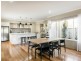 2 Bluff Road, Dalyellup WA 6230