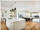 2 Bluff Road, Dalyellup WA 6230