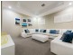 2 Bluff Road, Dalyellup WA 6230