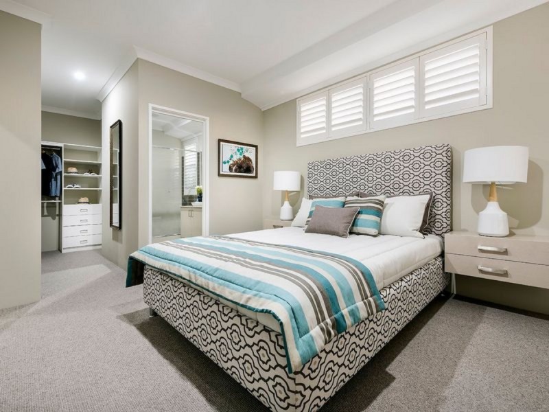 2 Bluff Road, Dalyellup WA 6230