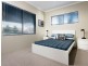 2 Bluff Road, Dalyellup WA 6230