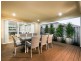 2 Bluff Road, Dalyellup WA 6230