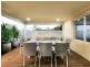2 Bluff Road, Dalyellup WA 6230