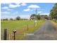 85 Booth Street, Collie WA 6225