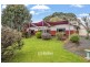 85 Booth Street, Collie WA 6225