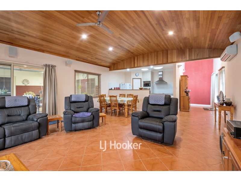 85 Booth Street, Collie WA 6225