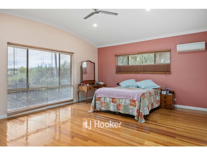 85 Booth Street, Collie WA 6225