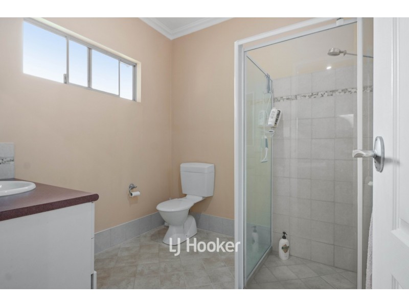 85 Booth Street, Collie WA 6225