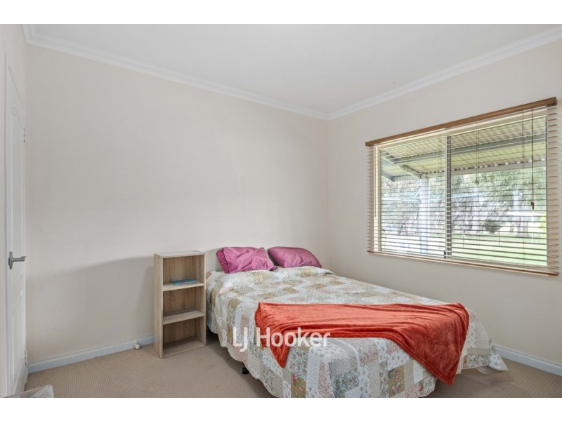 85 Booth Street, Collie WA 6225