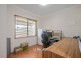 85 Booth Street, Collie WA 6225