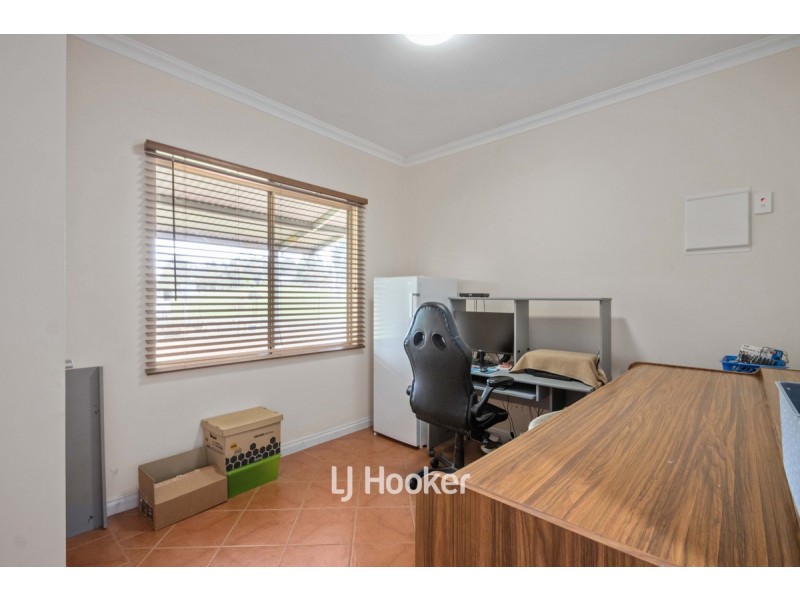 85 Booth Street, Collie WA 6225