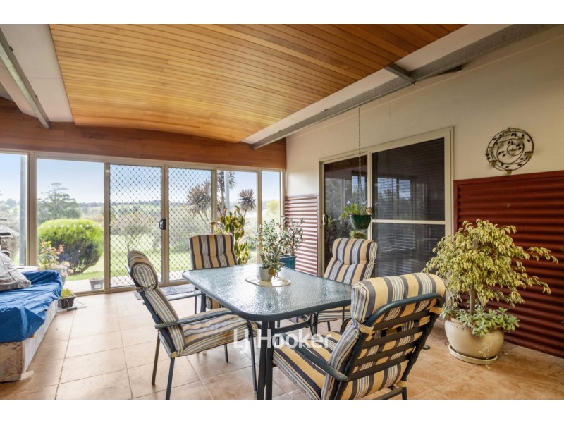 85 Booth Street, Collie WA 6225